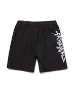 SHOYOROLL PRESSURE DROP SHORTS AND RASHGUARD