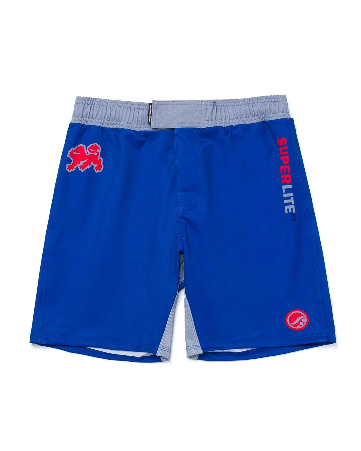 SHOYOROLL SUPERLITE BATCH 145 SHORTS AND RASHGUARD