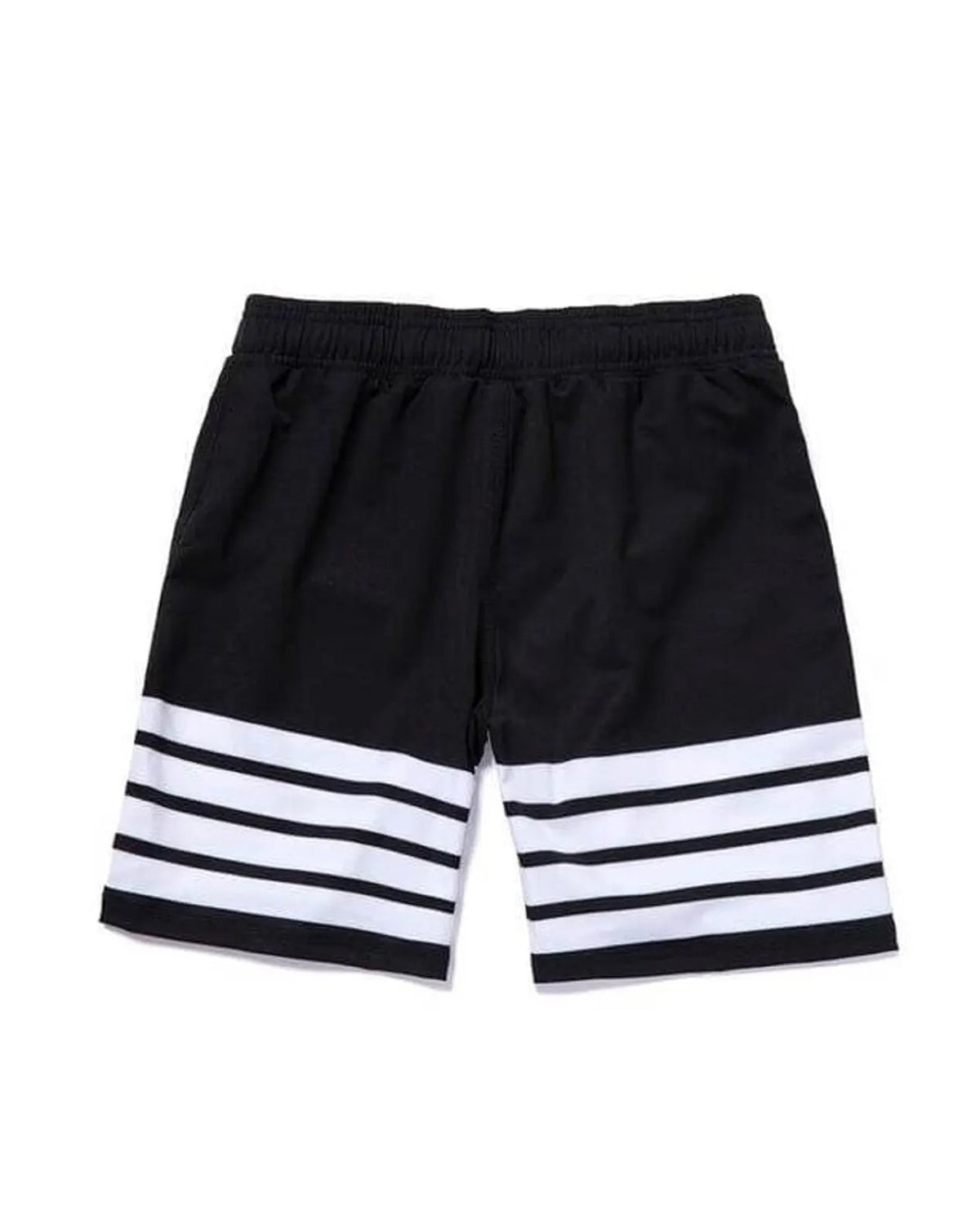 SHOYOROLL BATCH #109: ATAQUE BLACK - LIMITED EDITION BJJ SHORTS AND RASHGUARD