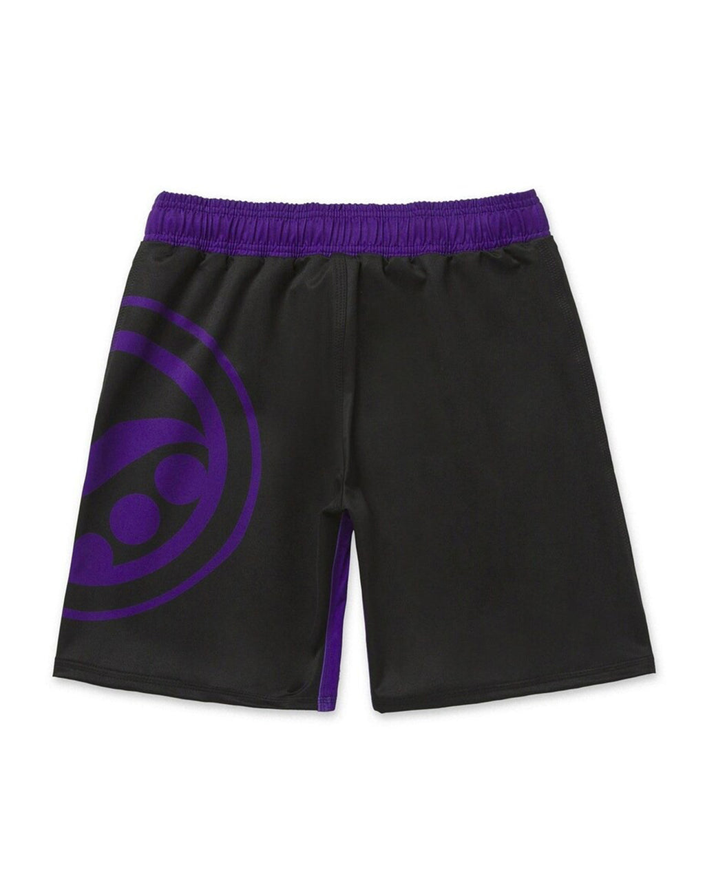SHOYOROLL OTA COMPETITOR SHORTS AND RASHGUARD