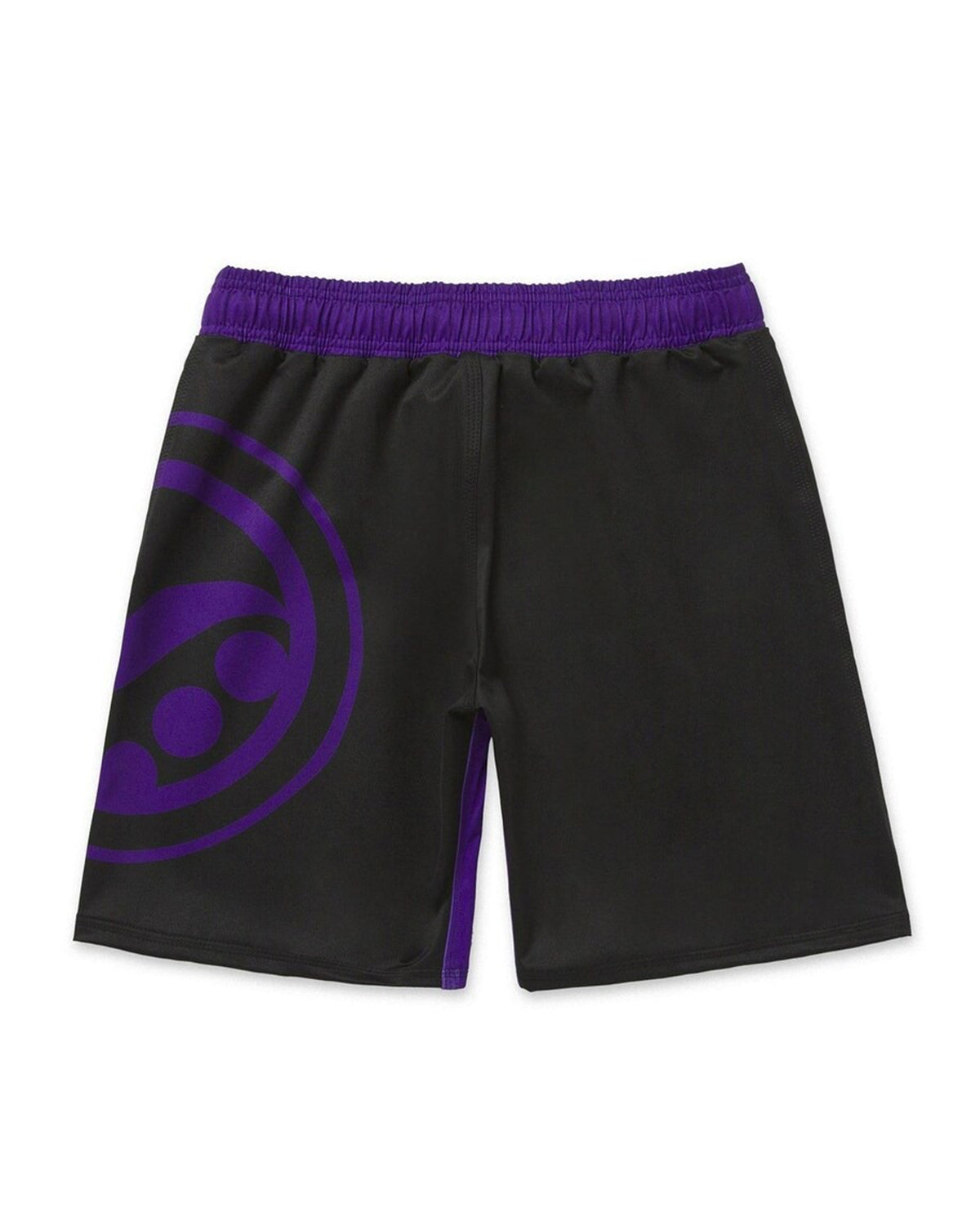 SHOYOROLL OTA COMPETITOR SHORTS AND RASHGUARD