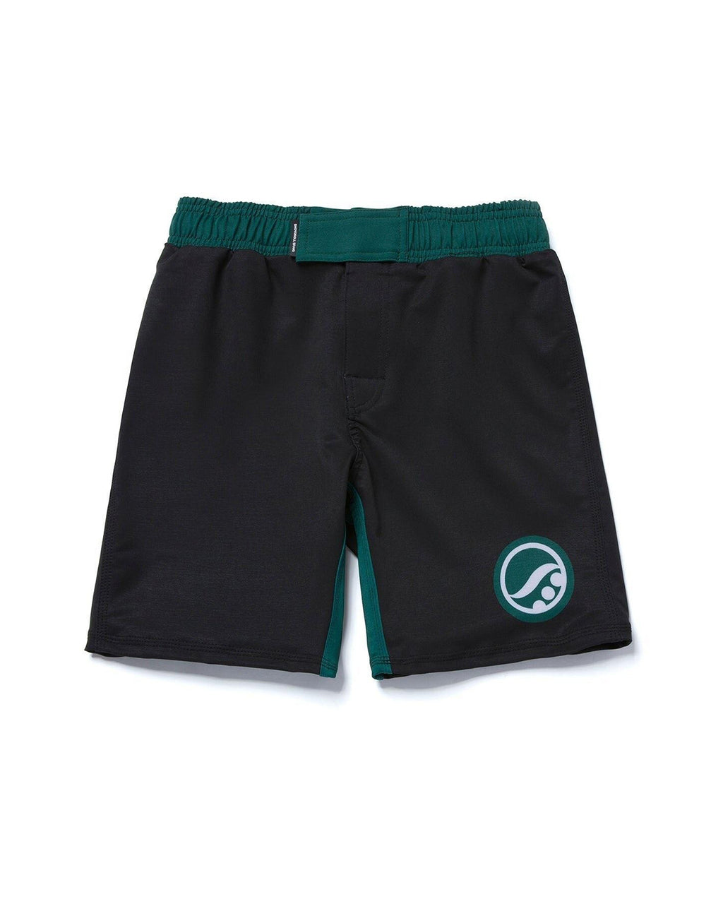 SHOYOROLL ALPINE COMPETITOR TRAINING FITTED SHORTS AND RASHGUARD