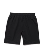 SHOYOROLL CARBON COMPETITOR BLACK SHORTS AND RASHGUARD