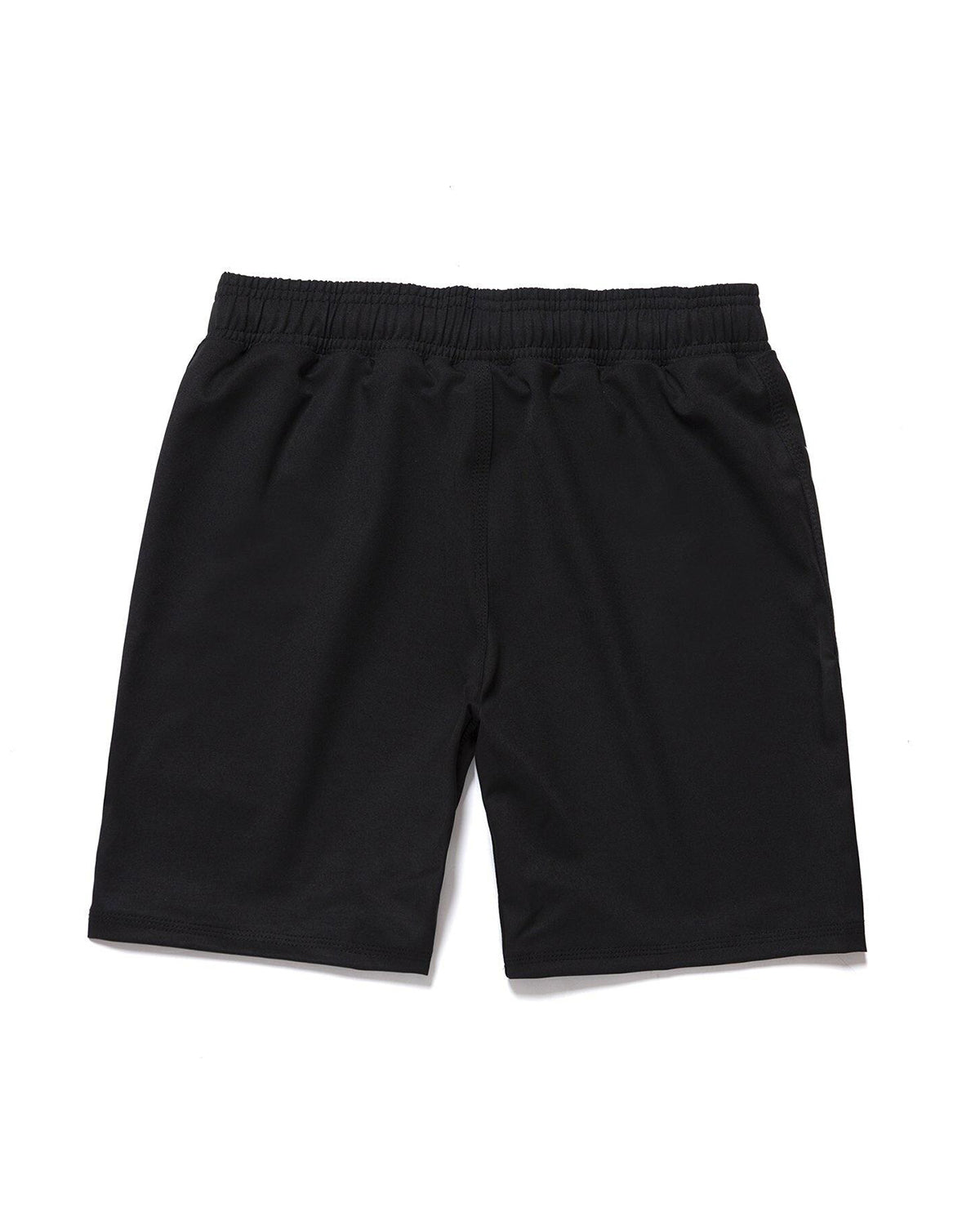 SHOYOROLL CARBON COMPETITOR BLACK SHORTS AND RASHGUARD