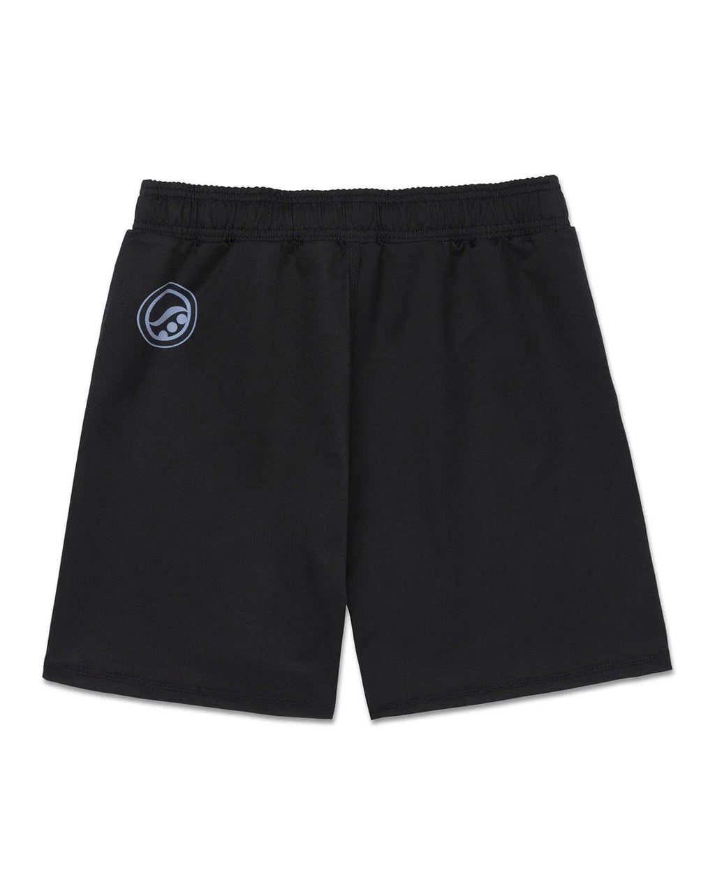 SHOYOROLL COMP STANDARD 24.1 SHORTS AND RASHGUARD