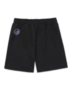 SHOYOROLL COMP STANDARD 24.1 SHORTS AND RASHGUARD