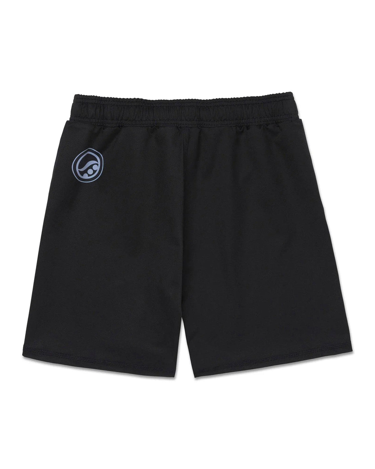 SHOYOROLL COMP STANDARD 24.1 SHORTS AND RASHGUARD