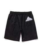 SHOYOROLL COMPETITOR 21 BLUE SHORTS AND RASHGUARD