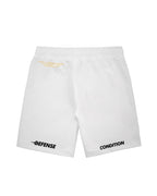SHOYOROLL DEFCON X SHORTS AND RASHGUARD