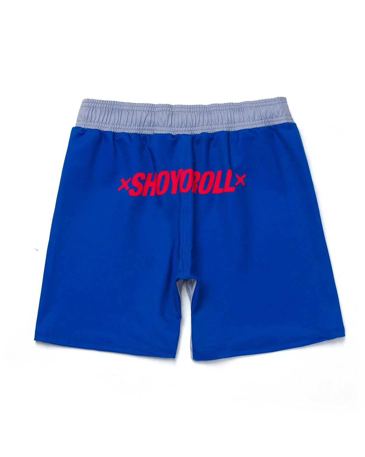 SHOYOROLL SUPERLITE BATCH 145 SHORTS AND RASHGUARD