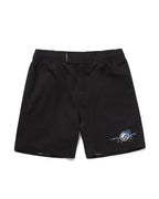 SHOYOROLL PRESSURE DROP SHORTS AND RASHGUARD