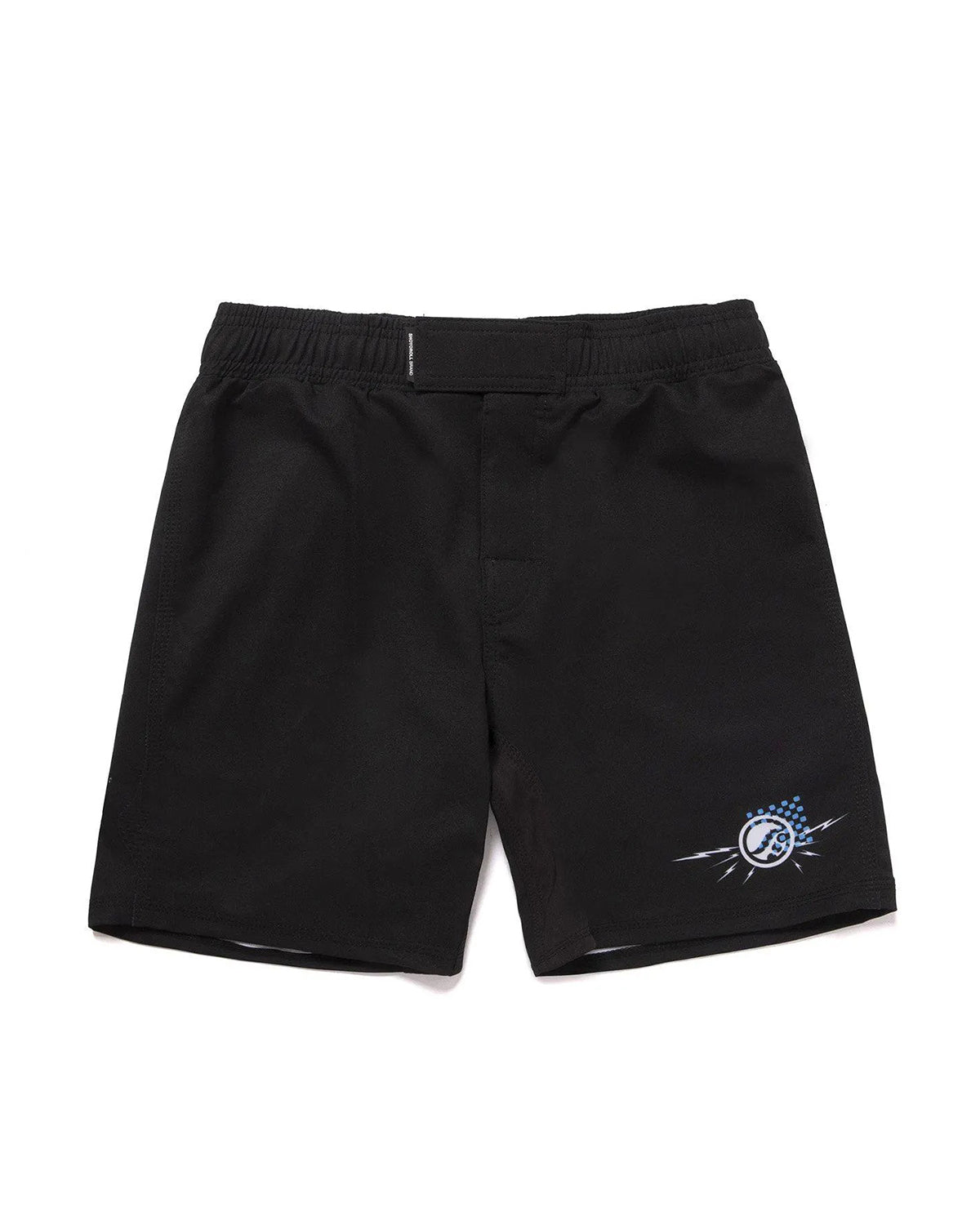 SHOYOROLL PRESSURE DROP SHORTS AND RASHGUARD