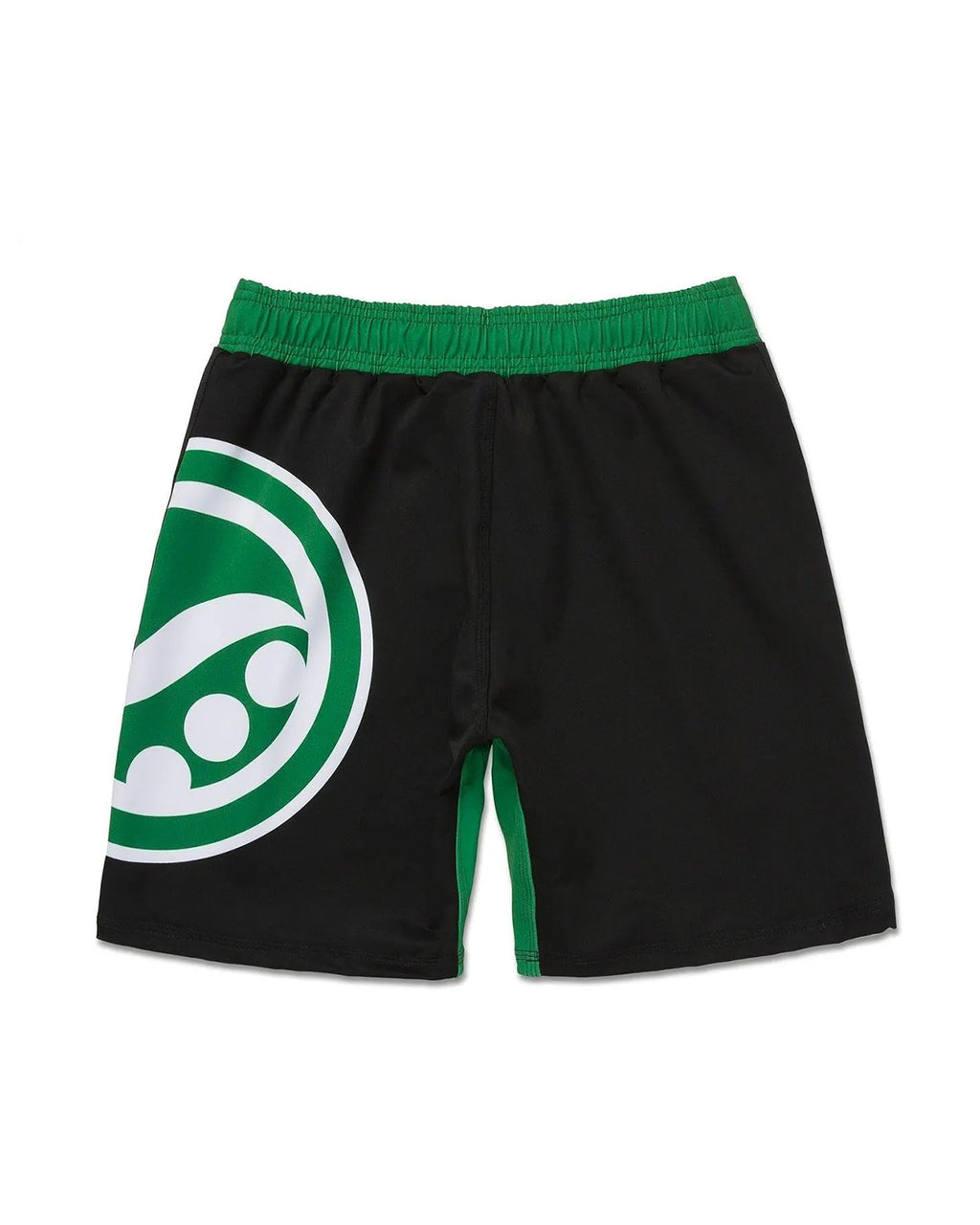 SHOYOROLL HUNT COMPETITOR SHORTS AND RASHGUARD