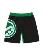 SHOYOROLL HUNT COMPETITOR SHORTS AND RASHGUARD