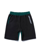 SHOYOROLL ALPINE COMPETITOR TRAINING FITTED SHORTS AND RASHGUARD