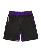 SHOYOROLL OTA COMPETITOR SHORTS AND RASHGUARD