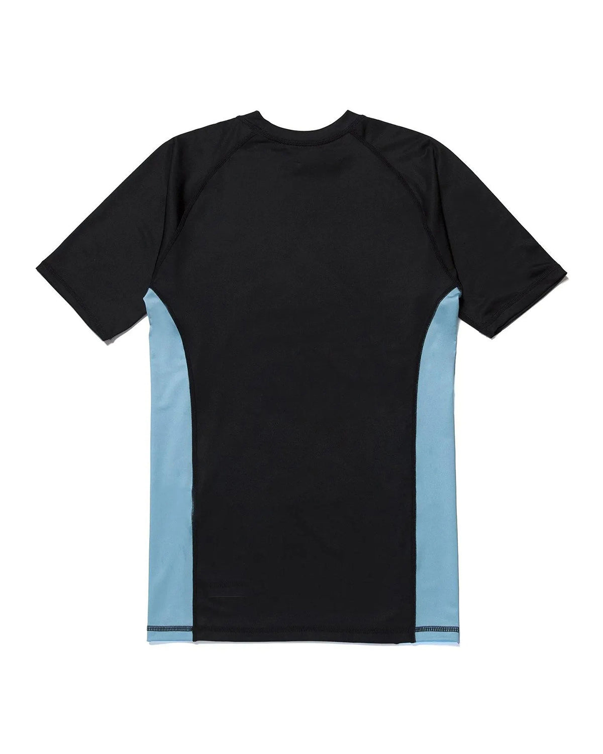 SHOYOROLL CAROLINA COMPETITOR SHORTS AND RASHGUARD