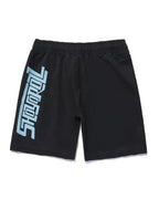 SHOYOROLL CAROLINA COMPETITOR SHORTS AND RASHGUARD