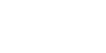 BJJ Essential - Home