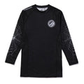 SYR Araneae Long Sleeve | Brazilian Jiu-Jitsu Gi