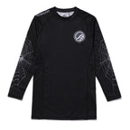 SYR Araneae Long Sleeve | Brazilian Jiu-Jitsu Gi