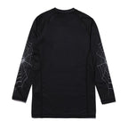 SYR Araneae Long Sleeve | Brazilian Jiu-Jitsu Gi