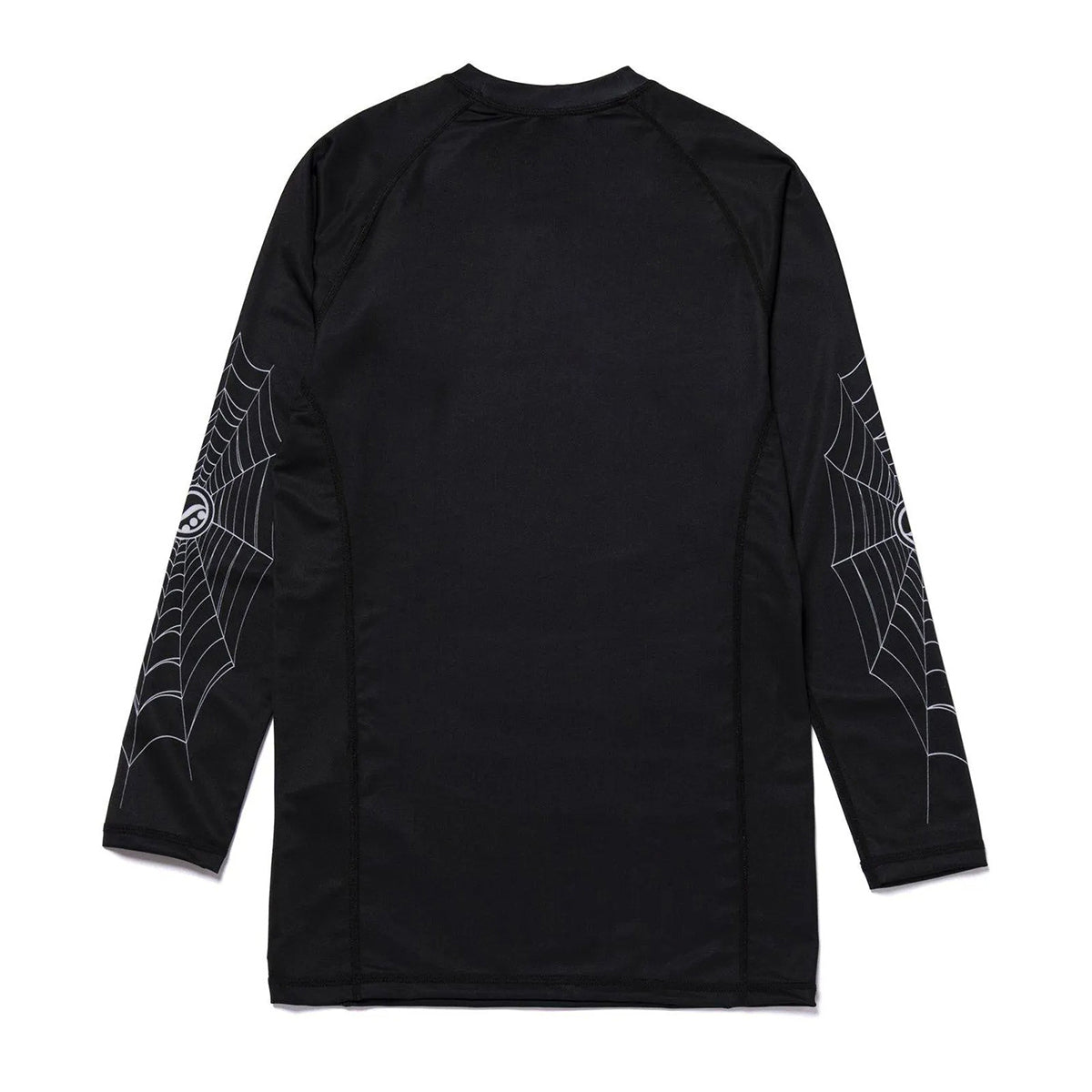 SYR Araneae Long Sleeve | Brazilian Jiu-Jitsu Gi
