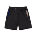 Shoyoroll 22 Ranked No-Gi BJJ Grappling Shorts