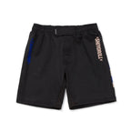 Shoyoroll 22 Ranked No-Gi BJJ Grappling Shorts