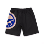 Shoyoroll 22 Ranked No-Gi BJJ Grappling Shorts
