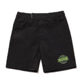 Shoyoroll 95 Competitor No-Gi BJJ Grappling Shorts