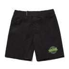 Shoyoroll 95 Competitor No-Gi BJJ Grappling Shorts