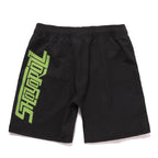 Shoyoroll 95 Competitor No-Gi BJJ Grappling Shorts