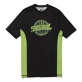Shoyoroll 95 Competitor Short Sleeve BJJ Rash Guard
