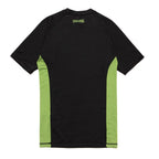 Shoyoroll 95 Competitor Short Sleeve BJJ Rash Guard