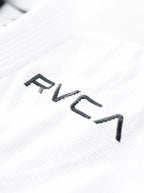Shoyoroll x AOJ 2.0 BJJ Gi – White