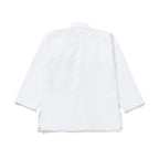 Shoyoroll Admiral Competitor BJJ Gi – White