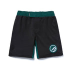 Shoyoroll Alpine Competitor BJJ Grappling Shorts