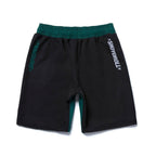 Shoyoroll Alpine Competitor BJJ Grappling Shorts