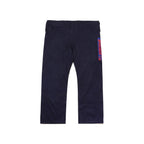 Shoyoroll Americana Competitor BJJ Gi – Navy