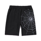 Shoyoroll Araneae No-Gi BJJ Grappling Shorts