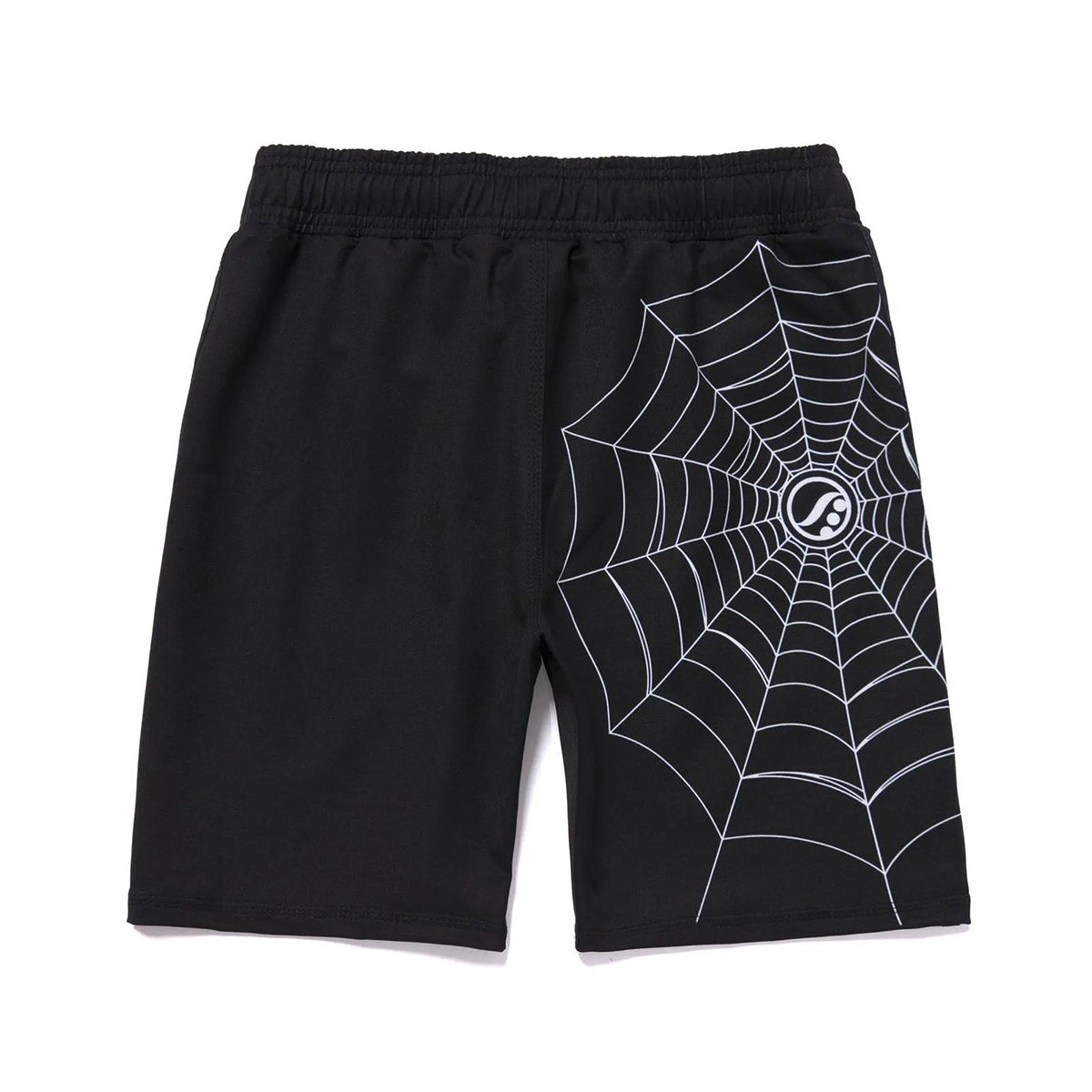Shoyoroll Araneae No-Gi BJJ Grappling Shorts