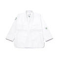 Shoyoroll Articulated Kimono V1 BJJ Gi – White