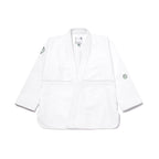 Shoyoroll Articulated Kimono V1 BJJ Gi – White
