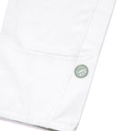 Shoyoroll Articulated Kimono V1 BJJ Gi – White