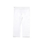 Shoyoroll Articulated Kimono V1 BJJ Gi – White