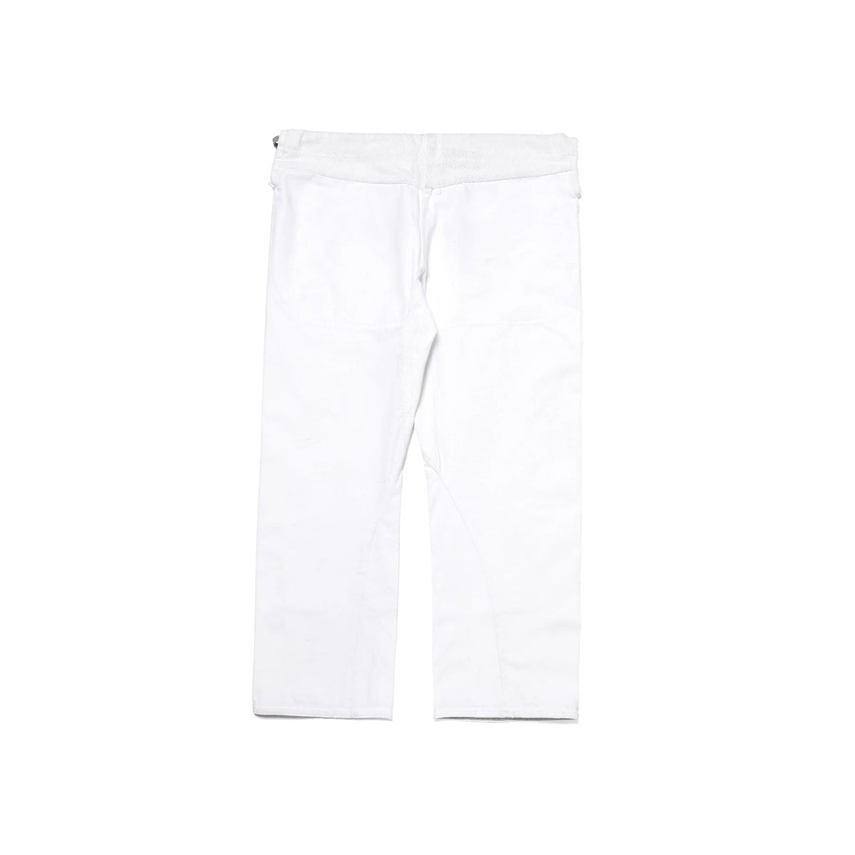 Shoyoroll Articulated Kimono V1 BJJ Gi – White