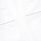 Shoyoroll Articulated Kimono V1 BJJ Gi – White