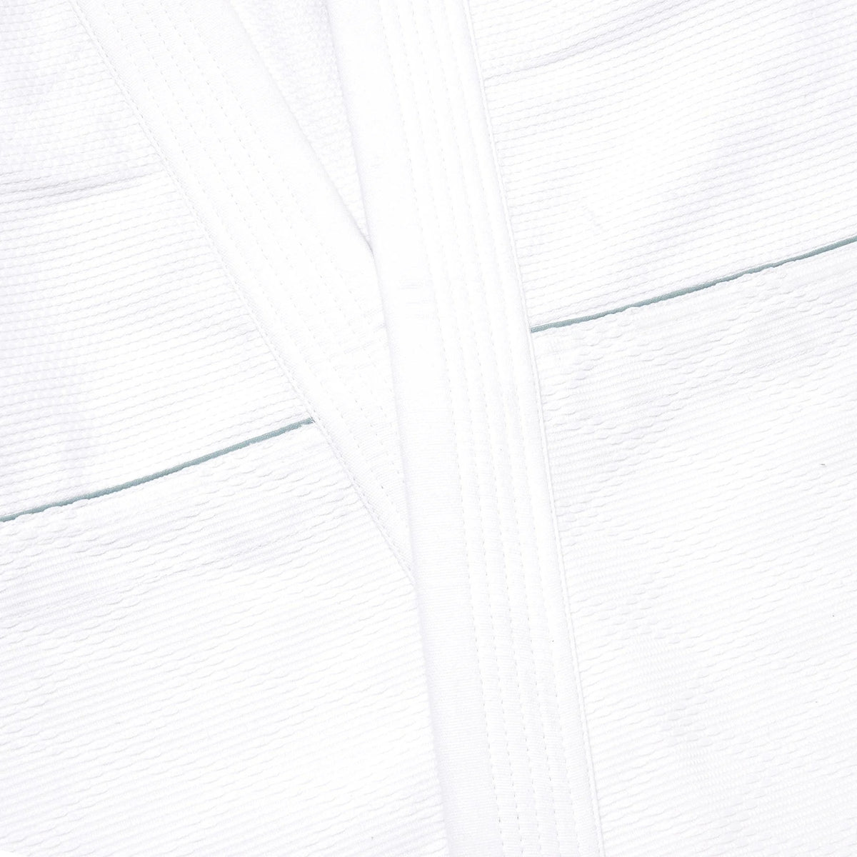 Shoyoroll Articulated Kimono V1 BJJ Gi – White