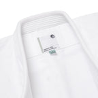 Shoyoroll Articulated Kimono V1 BJJ Gi – White